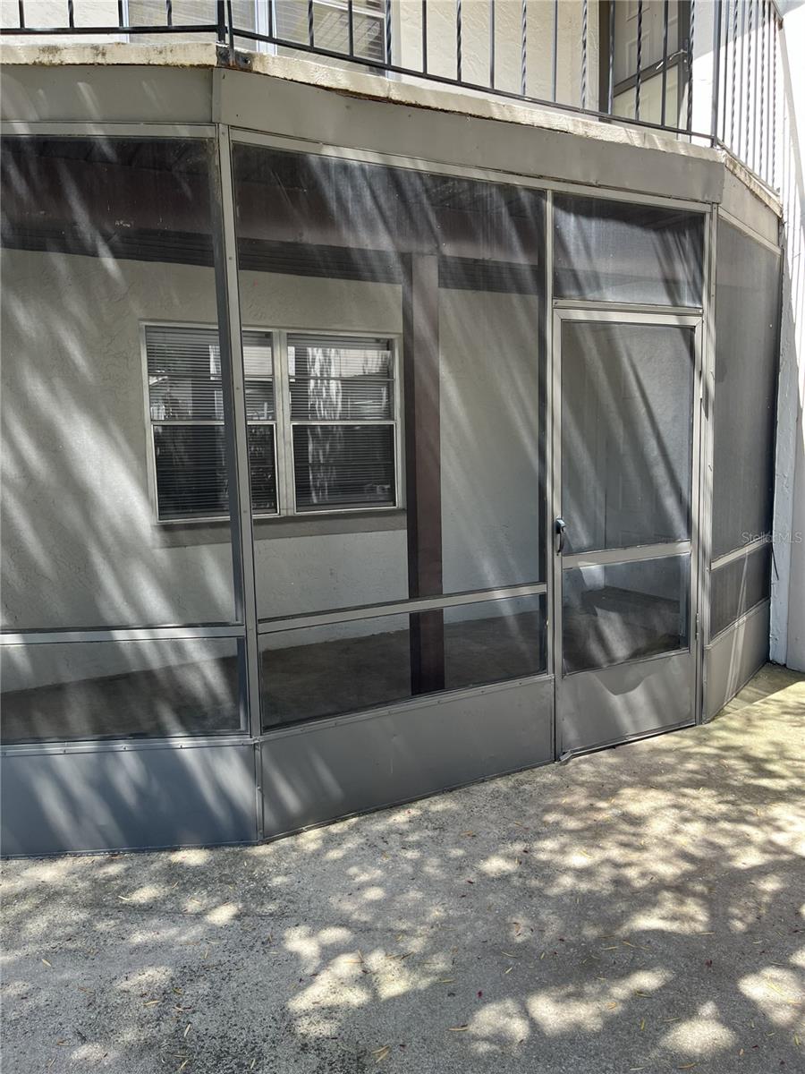 Details for 143 Windtree Lane R, WINTER GARDEN, FL 34787