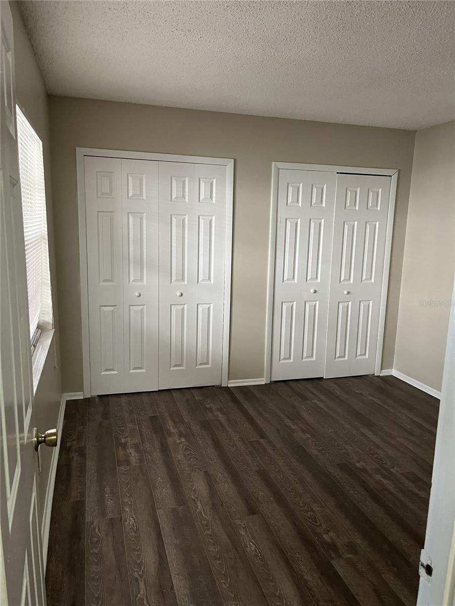 Image 9 of 10 For 143 Windtree Lane R