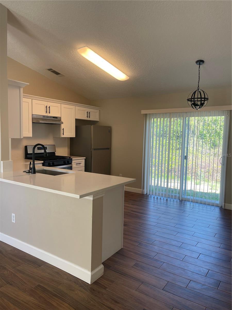 Image 3 of 15 For 18 Starling Drive