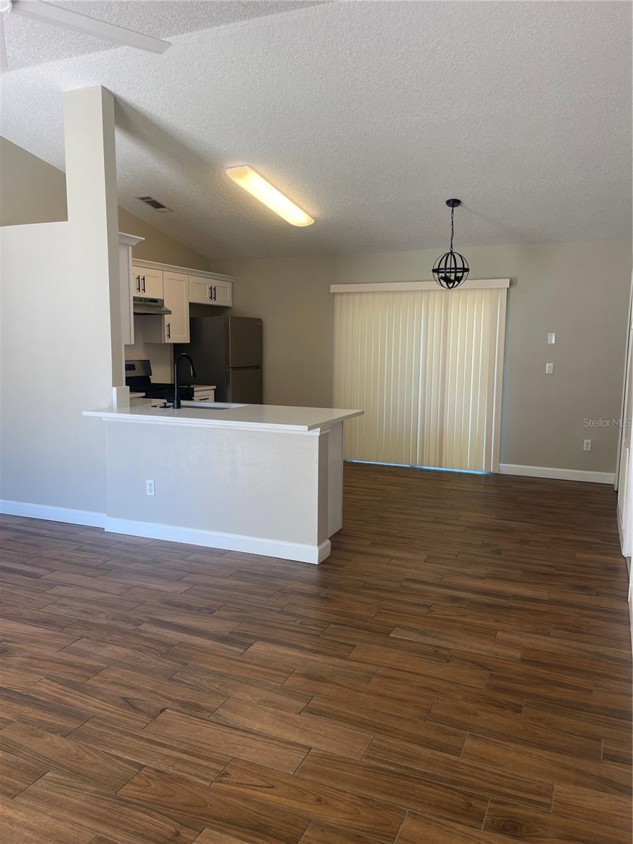 Image 5 of 15 For 18 Starling Drive