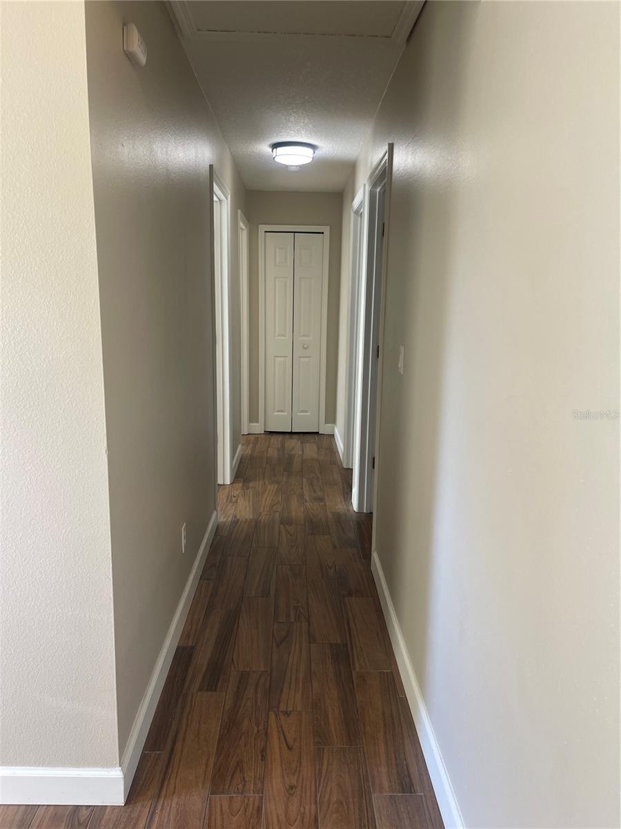 Image 6 of 15 For 18 Starling Drive