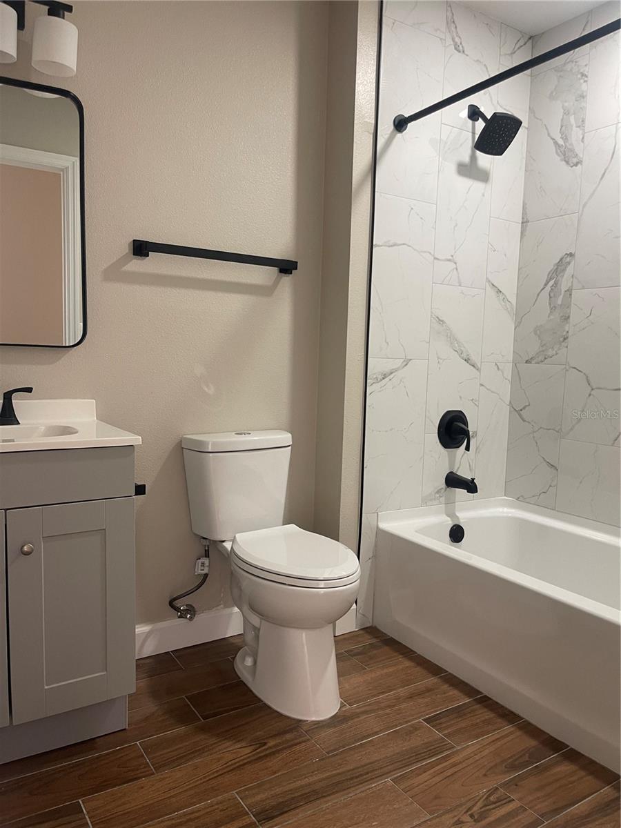 Image 9 of 15 For 18 Starling Drive