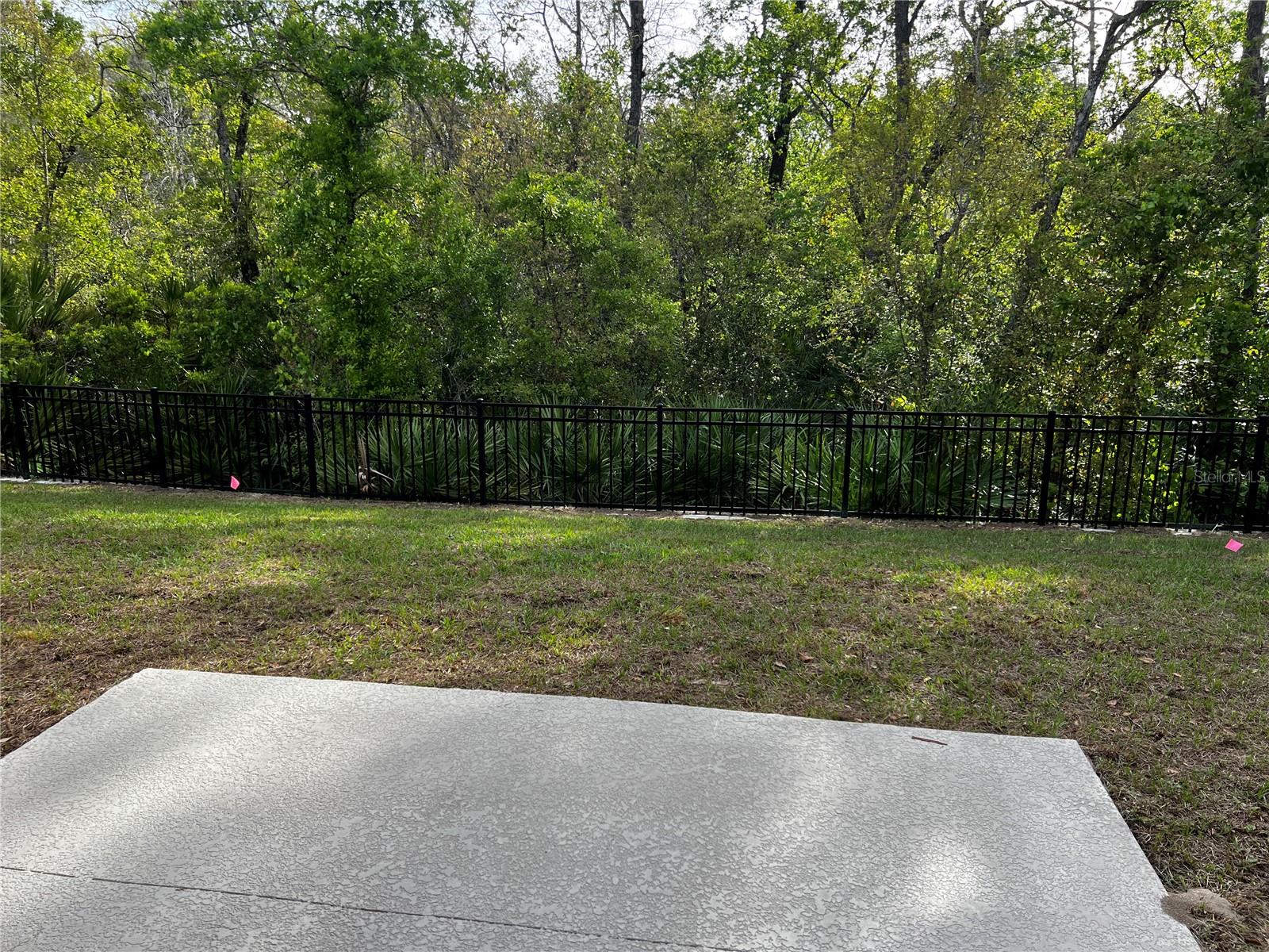 Image 20 of 24 For 2959 Canary Avenue