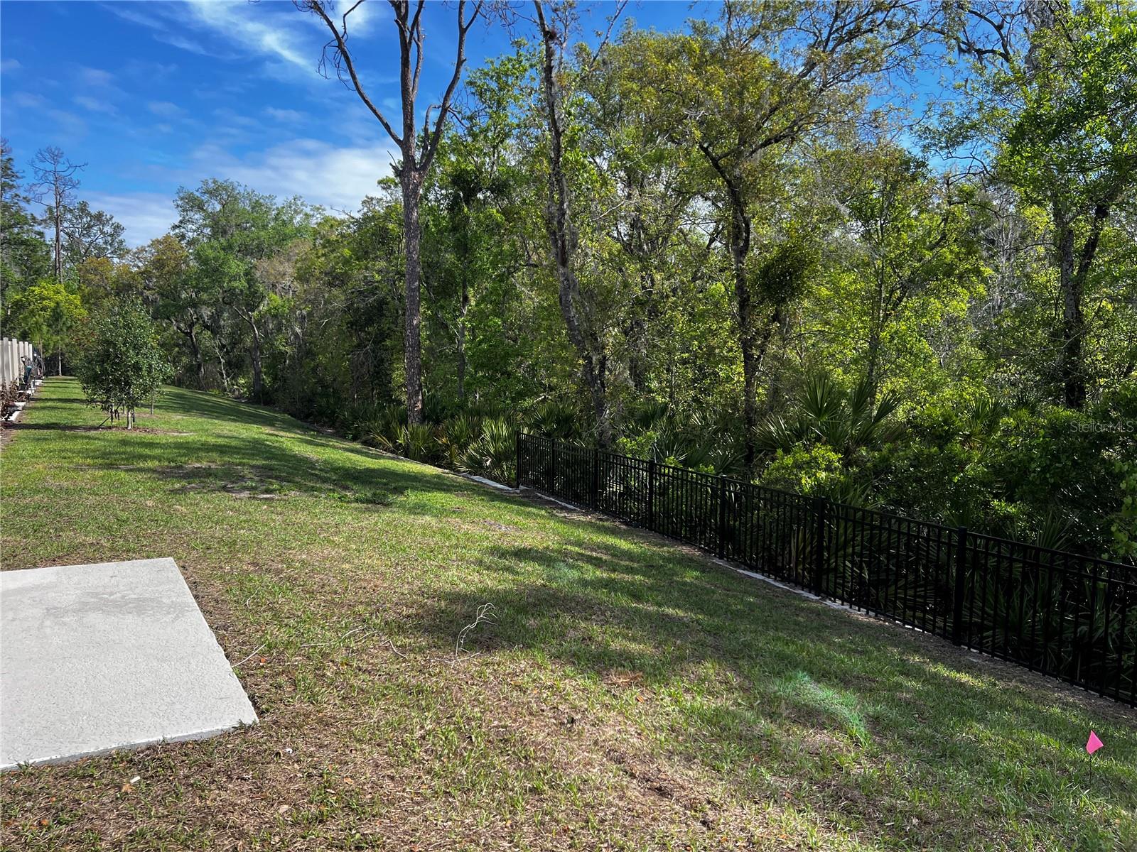 Image 22 of 24 For 2959 Canary Avenue