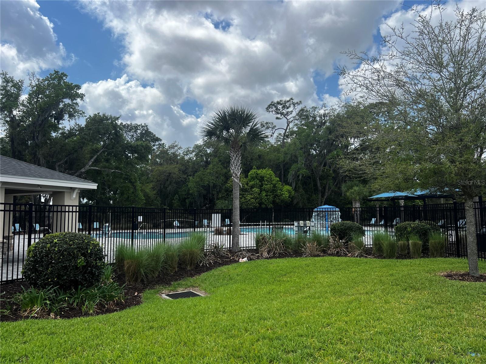 Image 23 of 24 For 2959 Canary Avenue