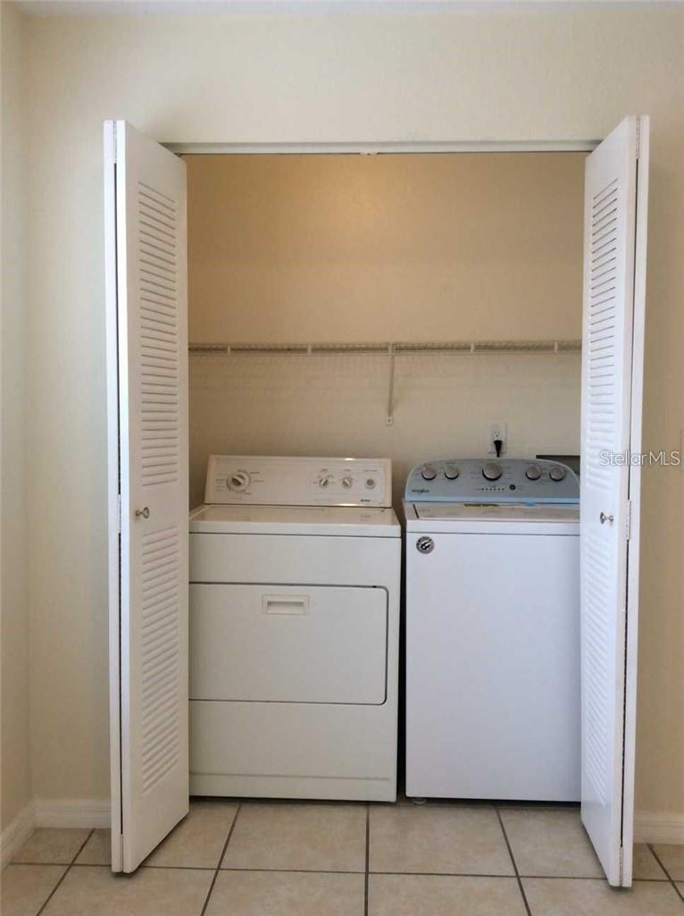 Image 11 of 23 For 5713 Gatlin Avenue 227