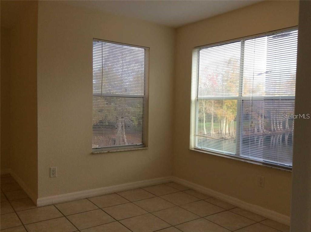 Image 12 of 23 For 5713 Gatlin Avenue 227