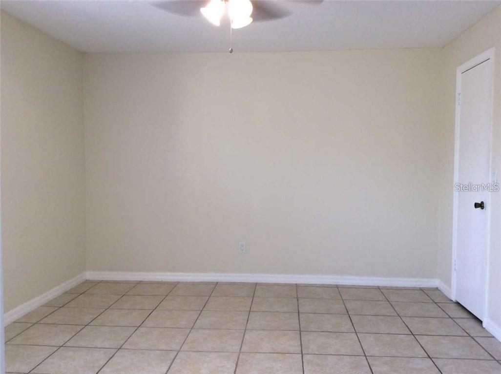 Image 13 of 23 For 5713 Gatlin Avenue 227