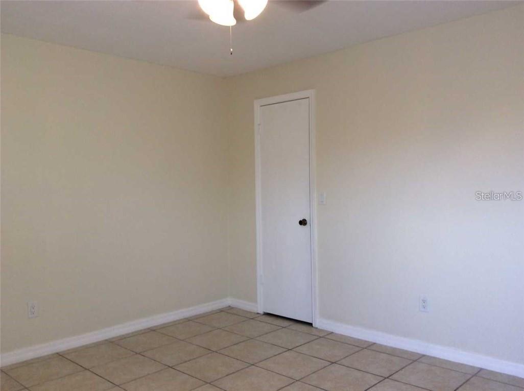 Image 14 of 23 For 5713 Gatlin Avenue 227