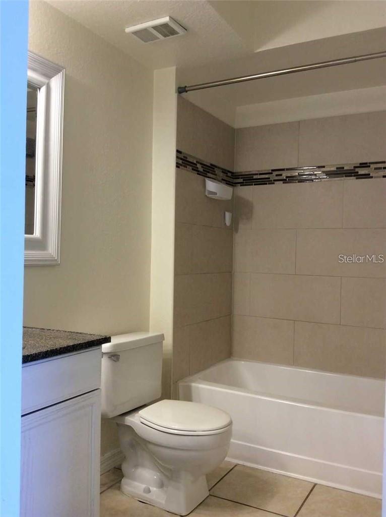 Image 15 of 23 For 5713 Gatlin Avenue 227