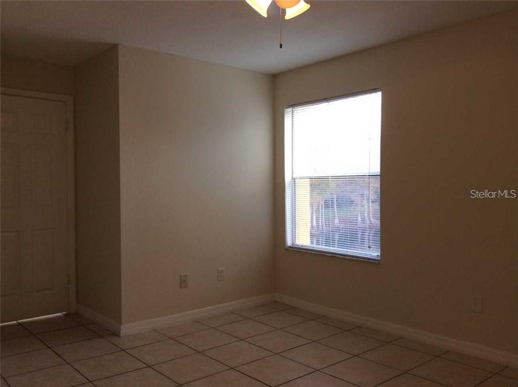 Image 16 of 23 For 5713 Gatlin Avenue 227