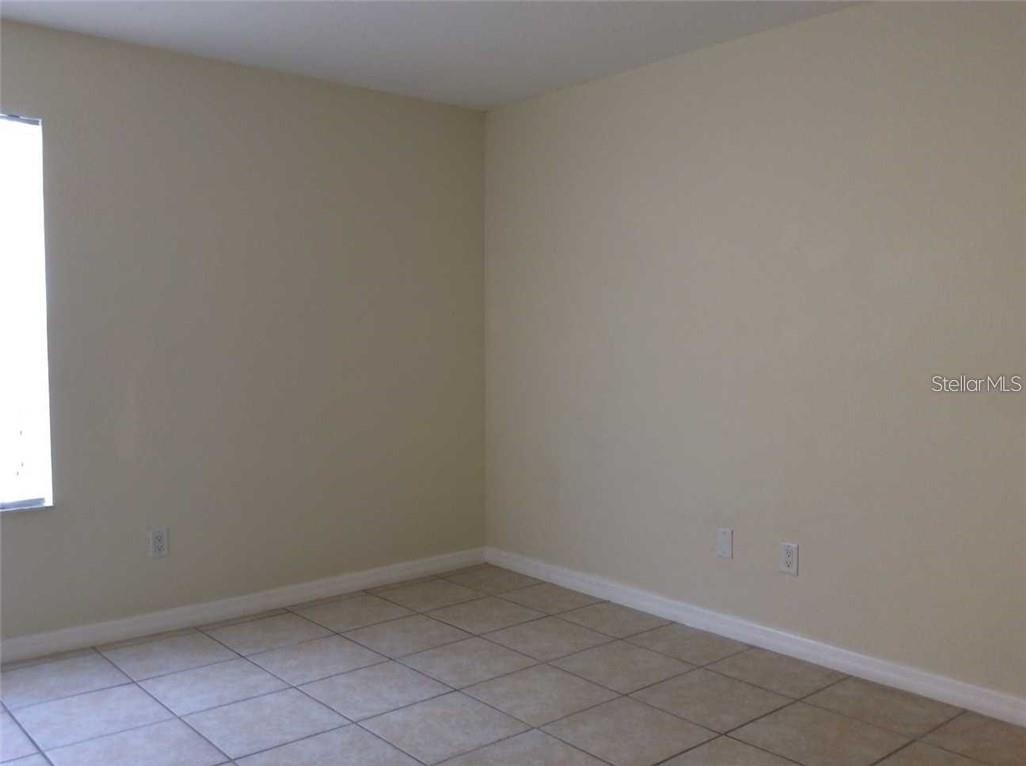 Image 18 of 23 For 5713 Gatlin Avenue 227