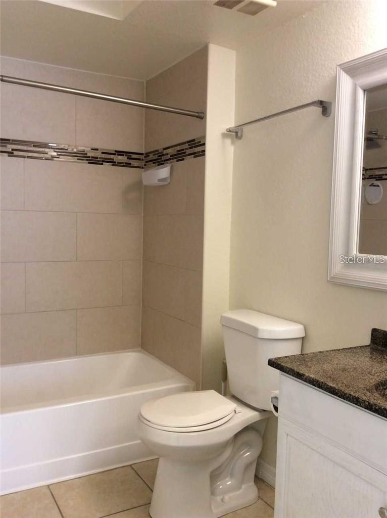 Image 21 of 23 For 5713 Gatlin Avenue 227