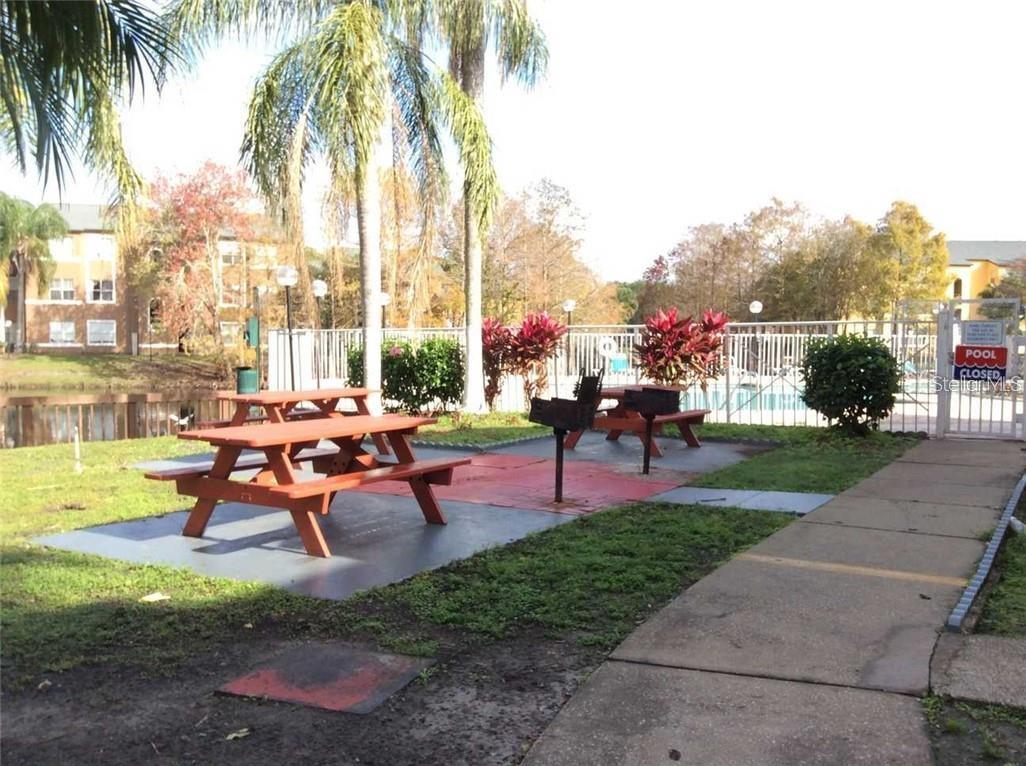 Image 22 of 23 For 5713 Gatlin Avenue 227