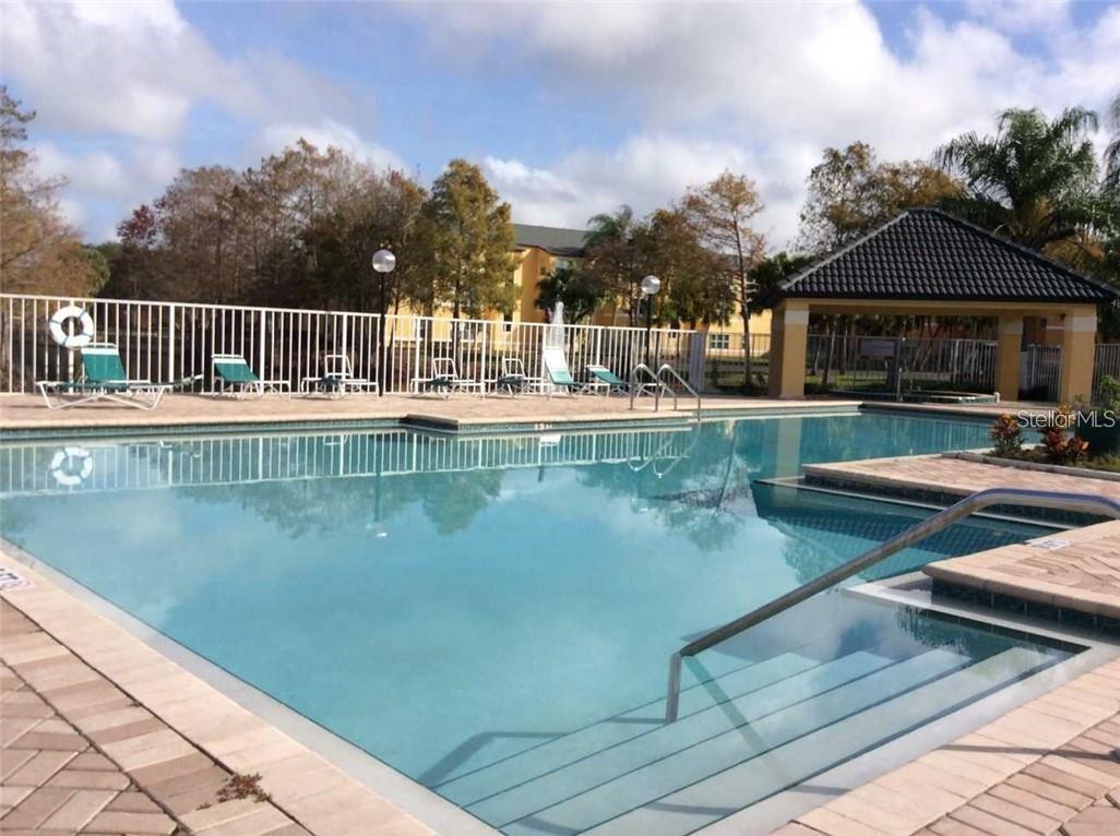 Image 23 of 23 For 5713 Gatlin Avenue 227