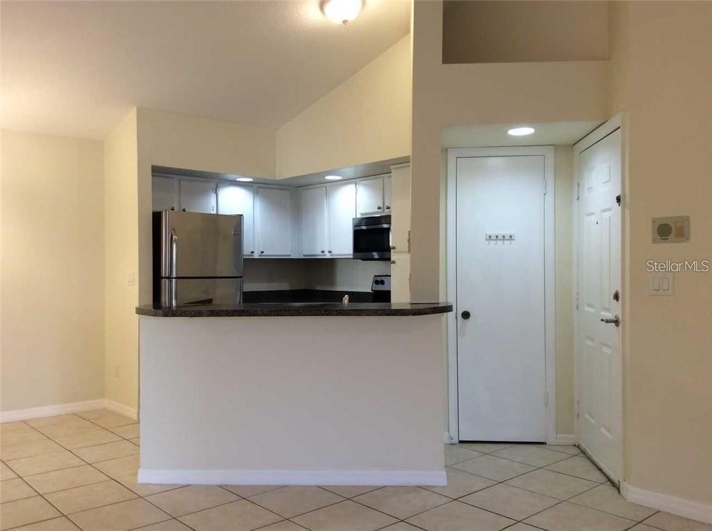 Image 5 of 23 For 5713 Gatlin Avenue 227