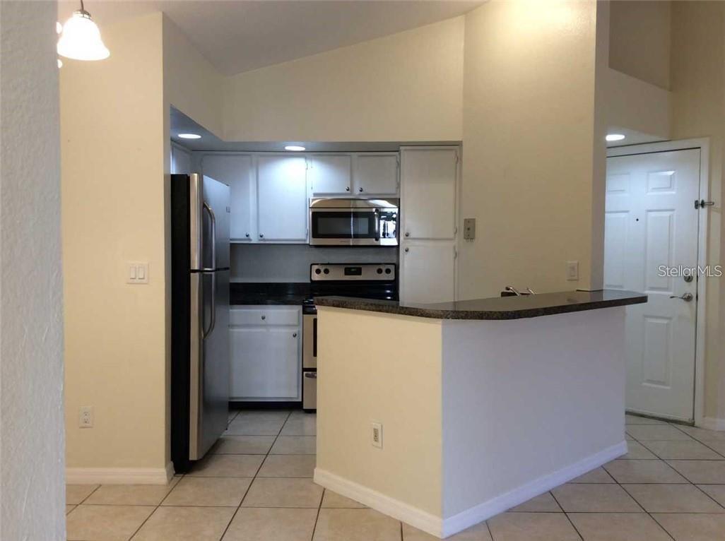 Image 6 of 23 For 5713 Gatlin Avenue 227