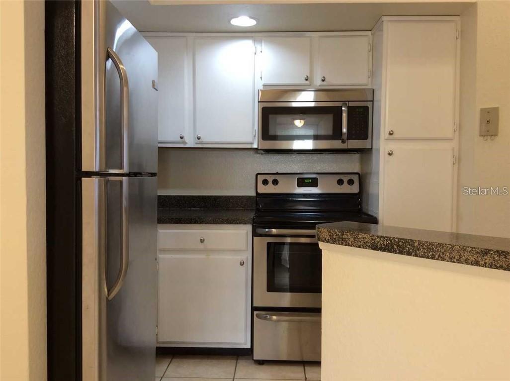 Image 7 of 23 For 5713 Gatlin Avenue 227