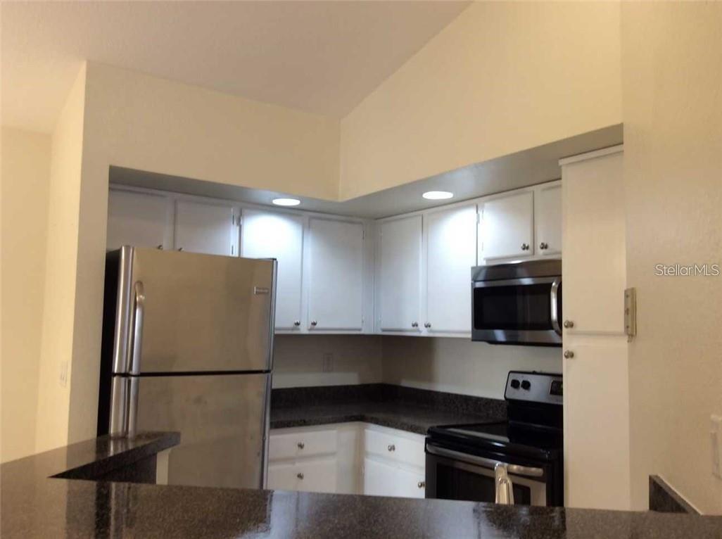 Image 9 of 23 For 5713 Gatlin Avenue 227