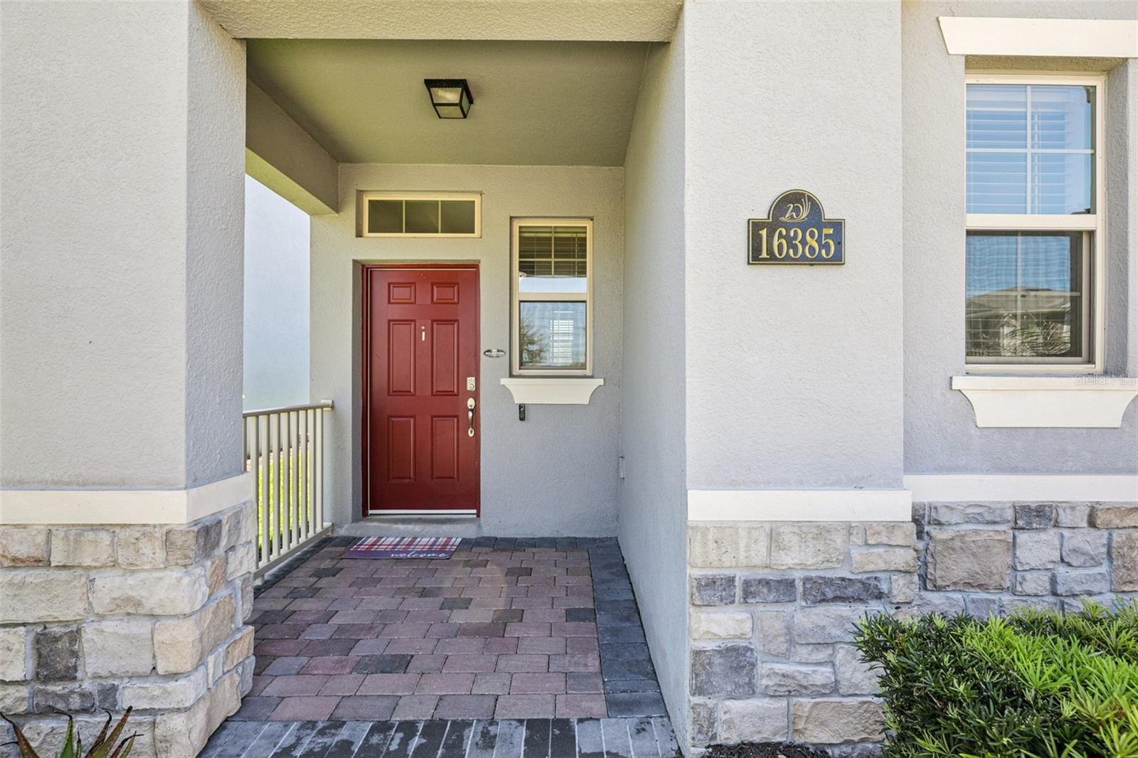 Image 2 of 50 For 16385 Admirals Cove Lane