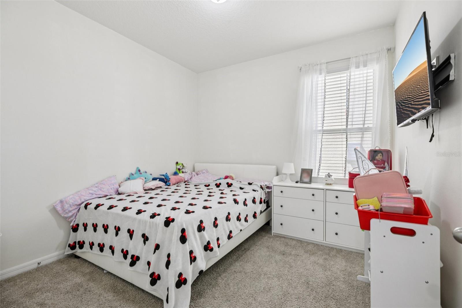 Image 22 of 50 For 16385 Admirals Cove Lane