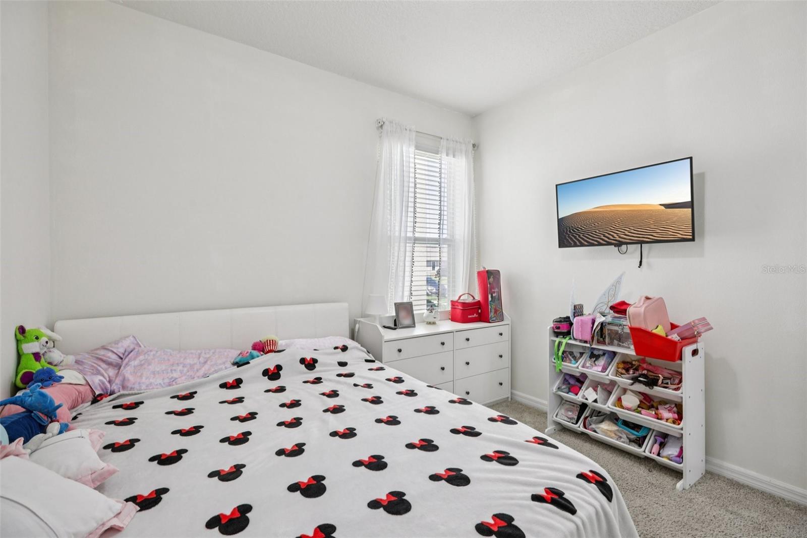 Image 23 of 50 For 16385 Admirals Cove Lane