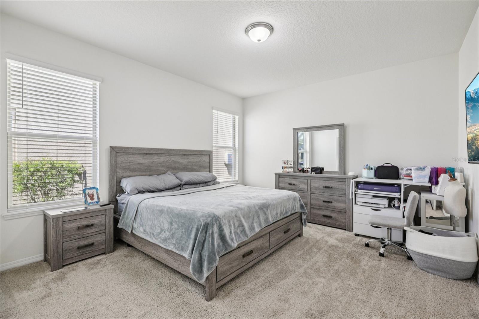 Image 25 of 50 For 16385 Admirals Cove Lane