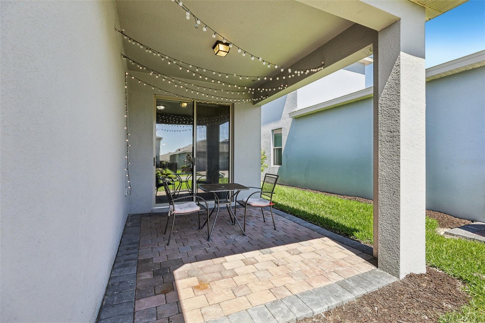 Image 33 of 50 For 16385 Admirals Cove Lane