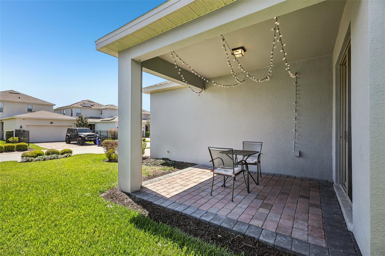 Image 34 of 50 For 16385 Admirals Cove Lane