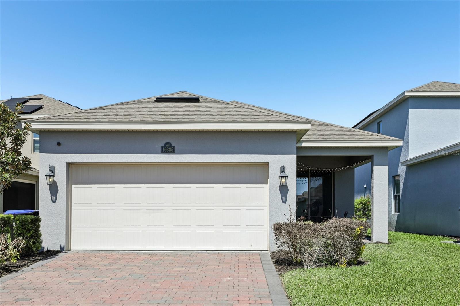 Image 35 of 50 For 16385 Admirals Cove Lane