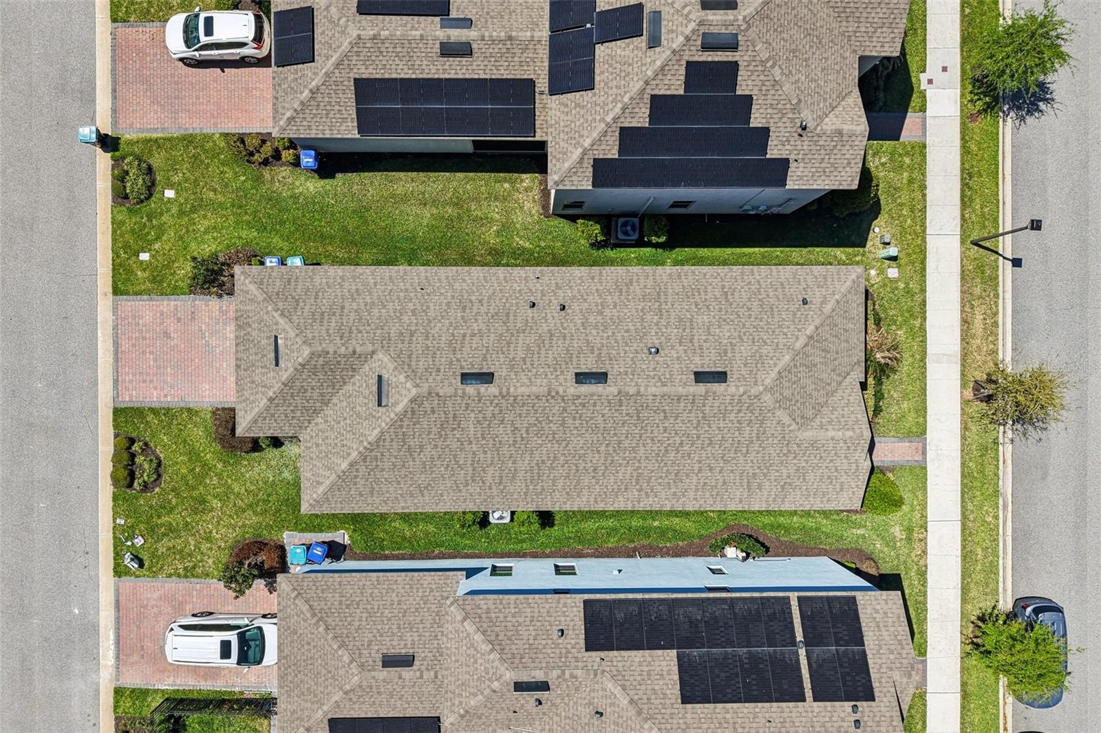 Image 40 of 50 For 16385 Admirals Cove Lane