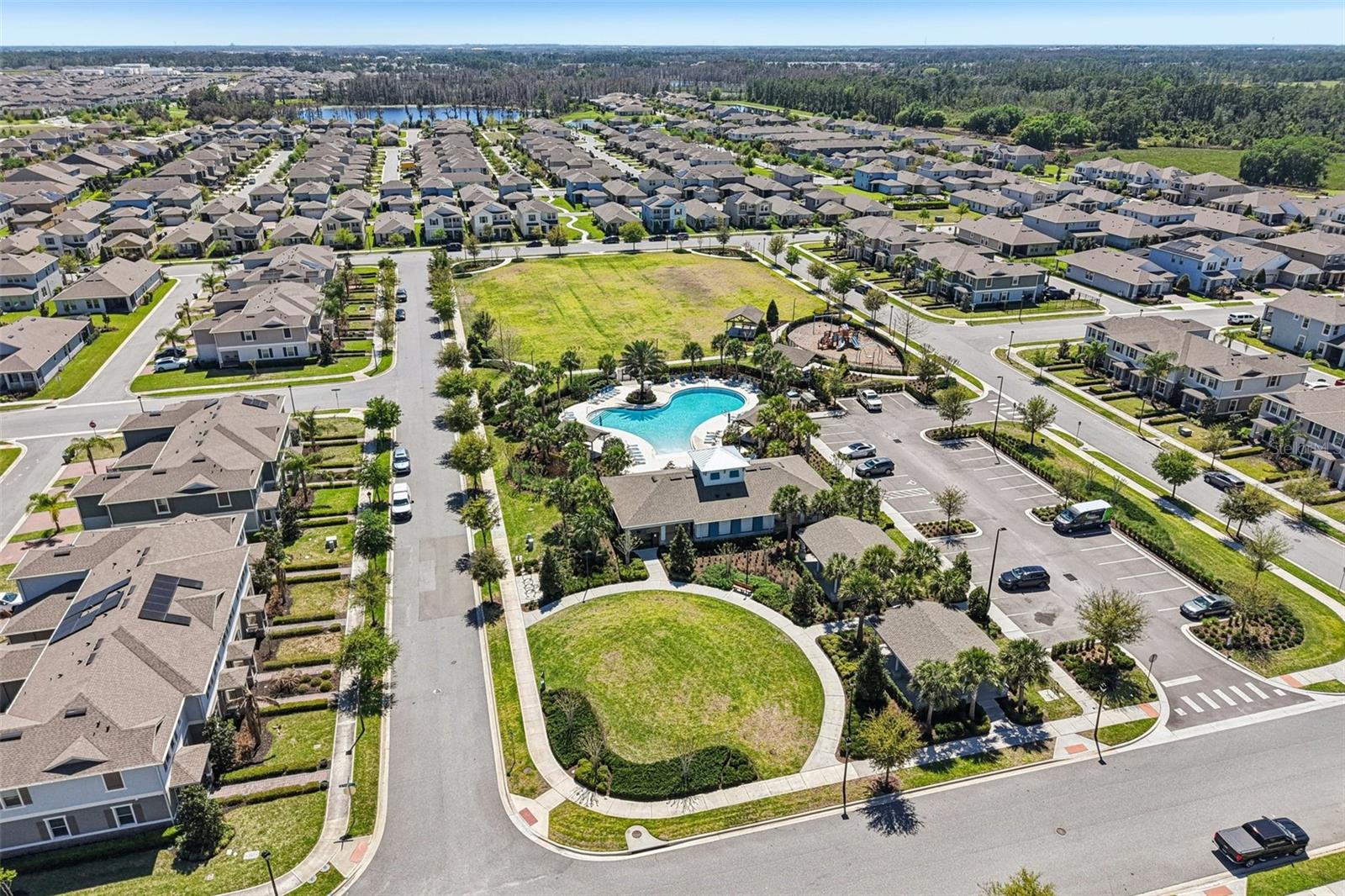 Image 48 of 50 For 16385 Admirals Cove Lane