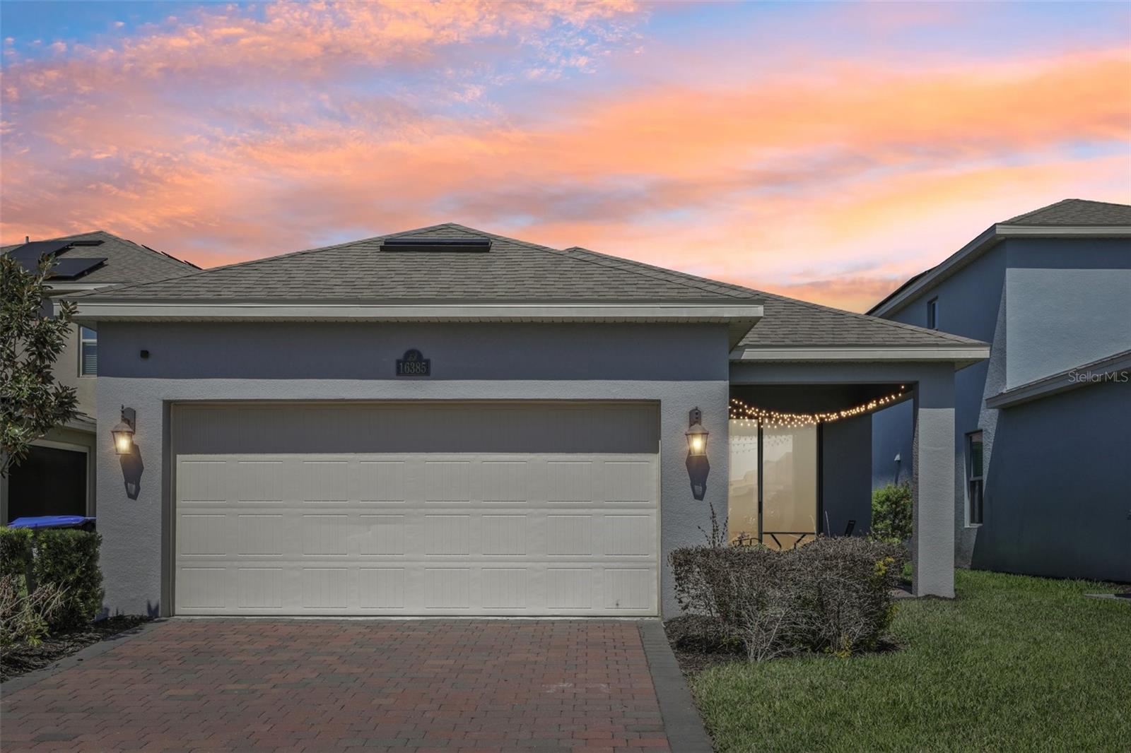 Image 50 of 50 For 16385 Admirals Cove Lane