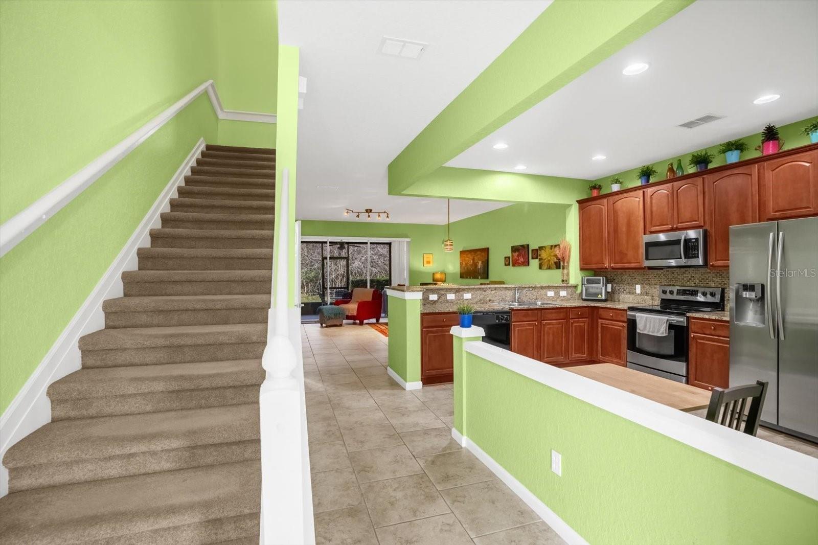 Image 10 of 29 For 1120 Rock Harbor Avenue