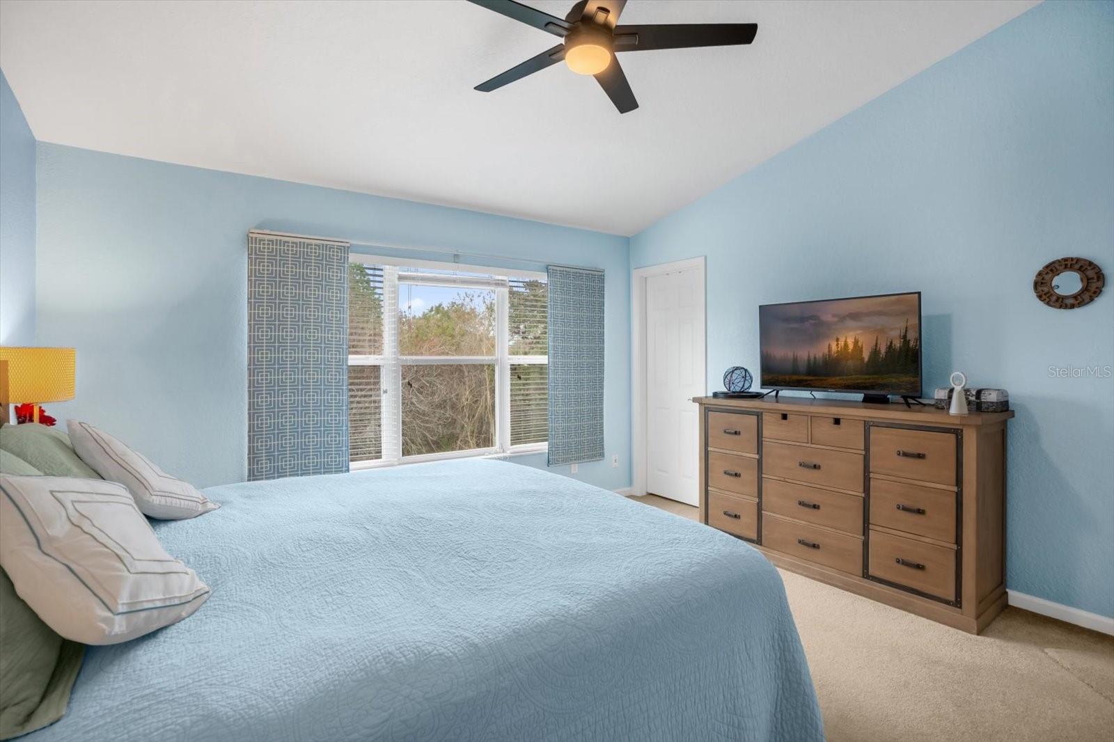 Image 11 of 29 For 1120 Rock Harbor Avenue