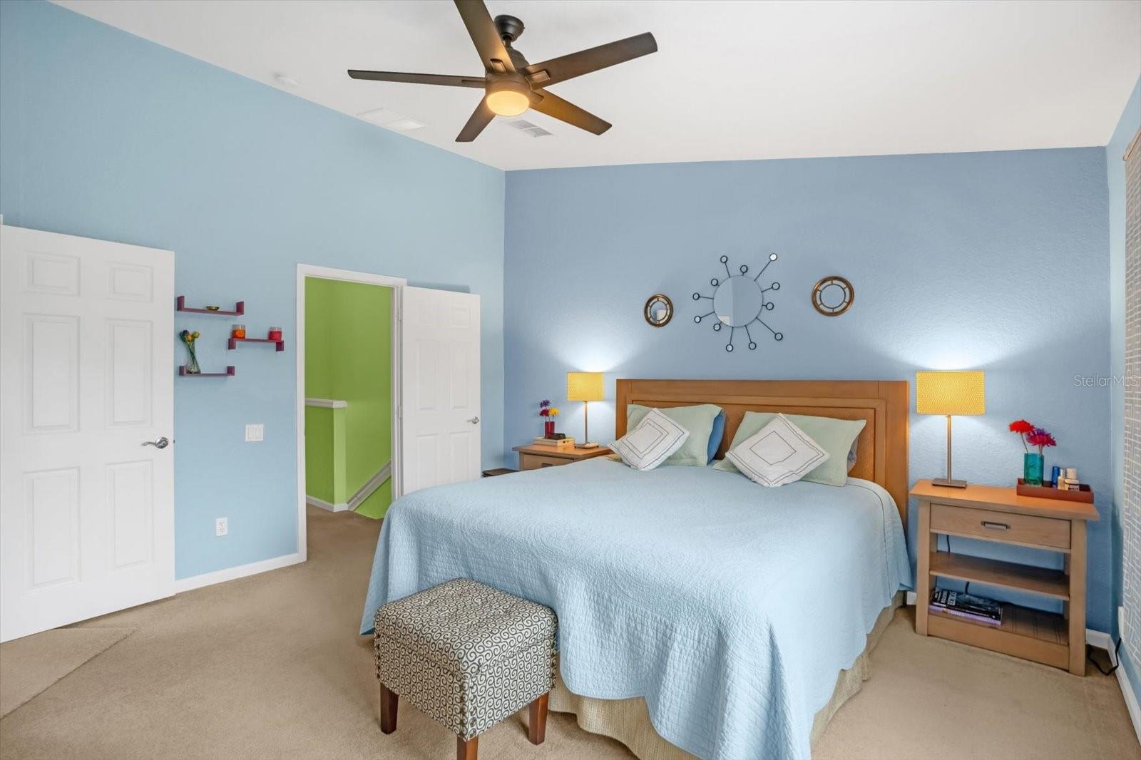 Image 12 of 29 For 1120 Rock Harbor Avenue