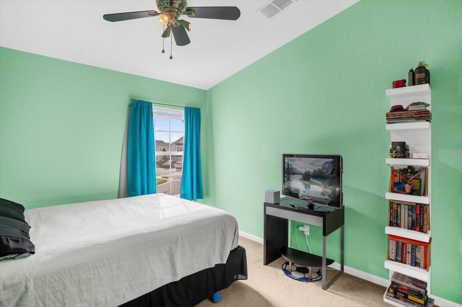 Image 15 of 29 For 1120 Rock Harbor Avenue