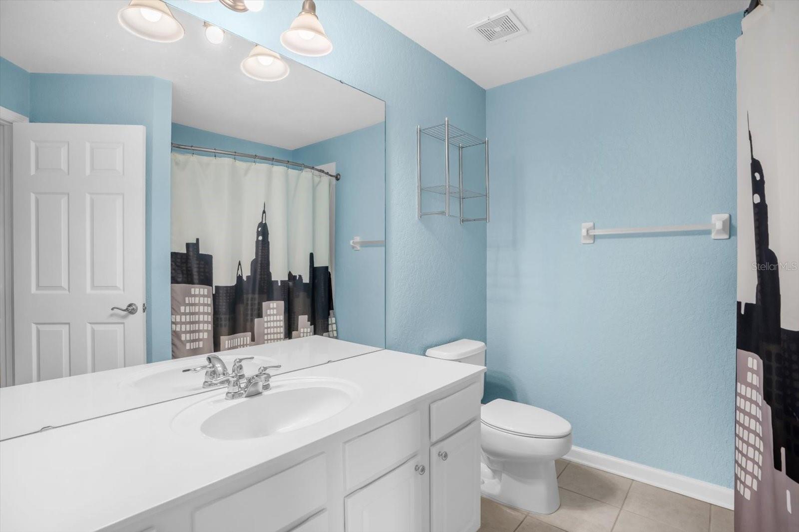 Image 17 of 29 For 1120 Rock Harbor Avenue