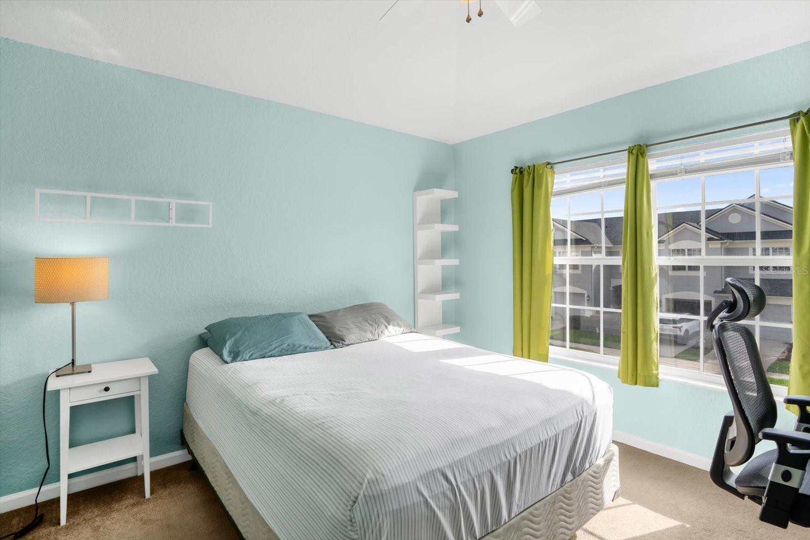 Image 18 of 29 For 1120 Rock Harbor Avenue