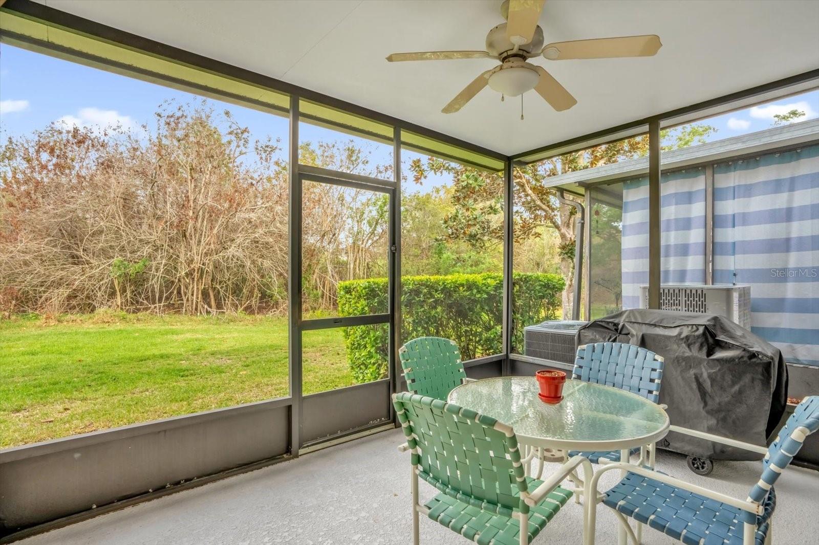 Image 20 of 29 For 1120 Rock Harbor Avenue