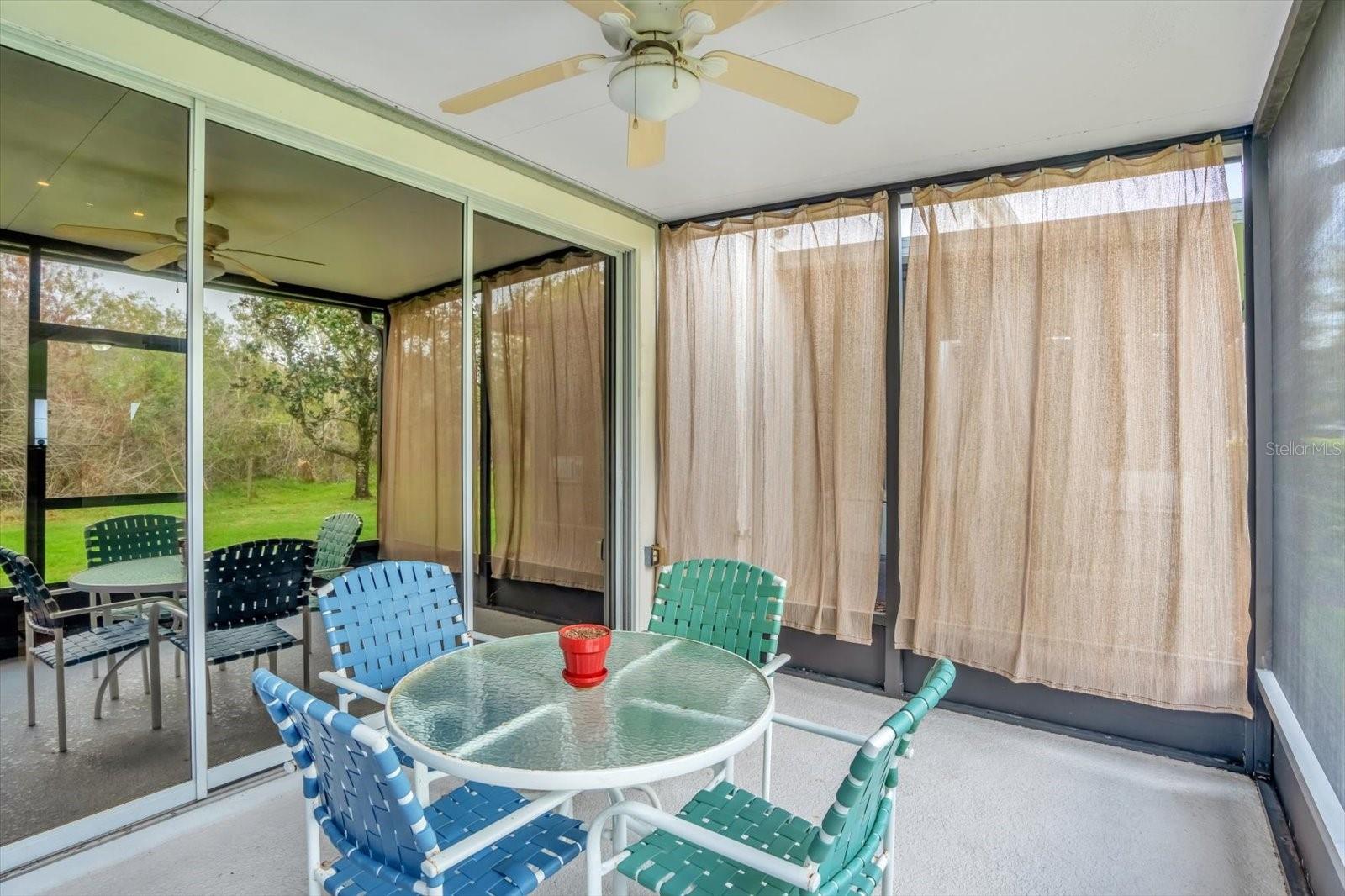 Image 21 of 29 For 1120 Rock Harbor Avenue