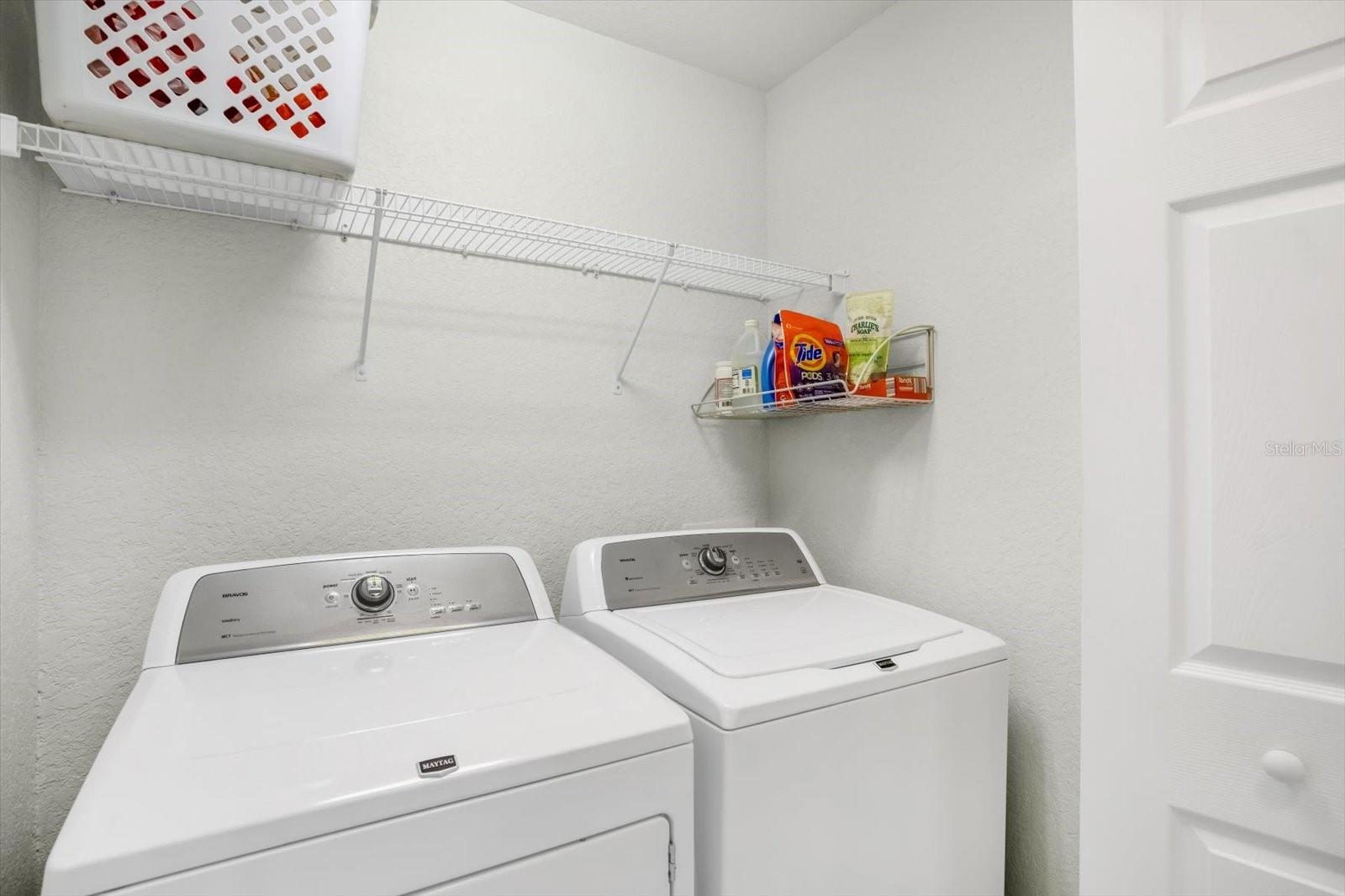 Image 22 of 29 For 1120 Rock Harbor Avenue