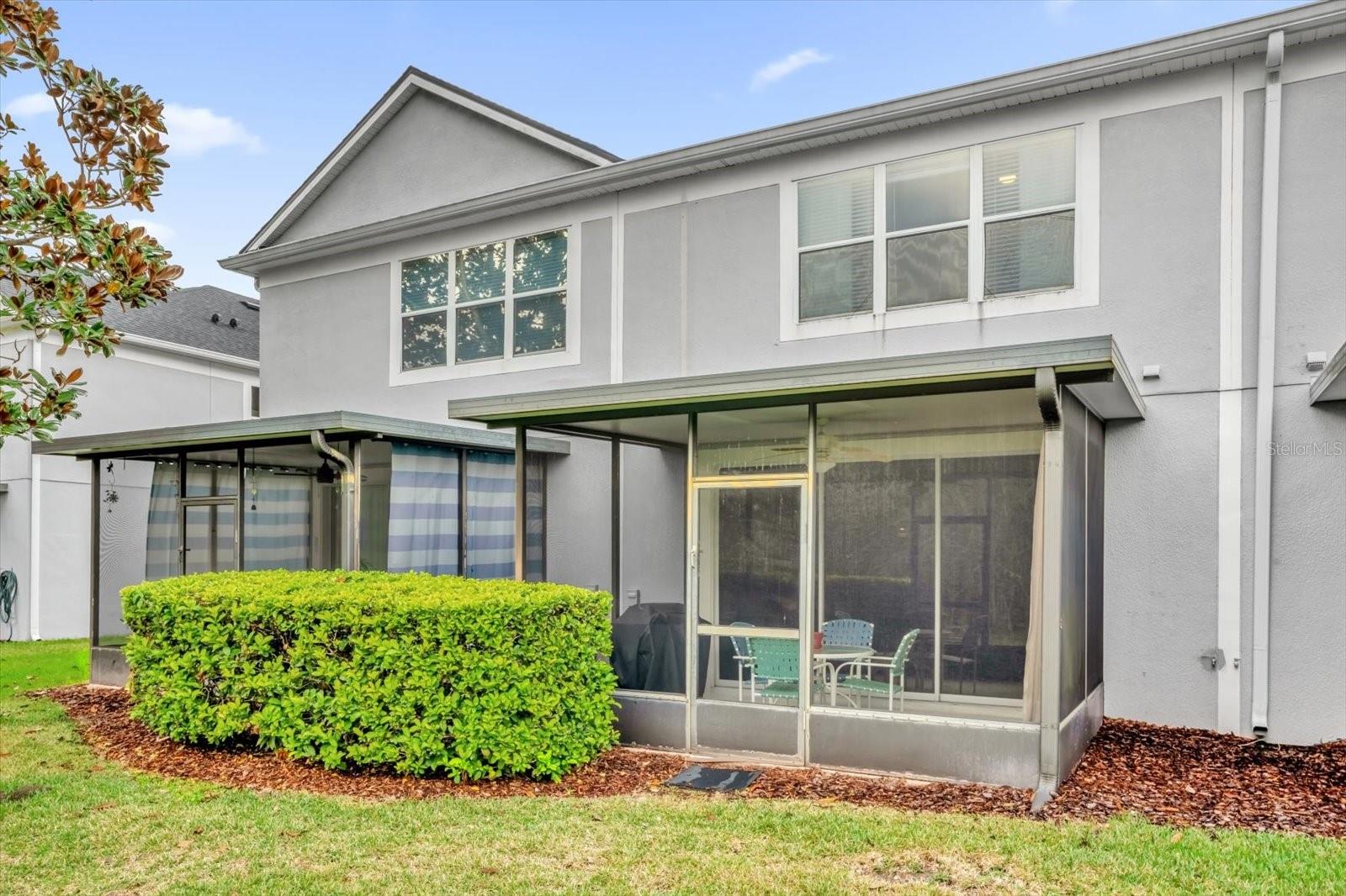 Image 23 of 29 For 1120 Rock Harbor Avenue