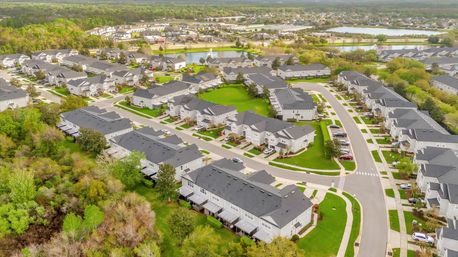 Image 24 of 29 For 1120 Rock Harbor Avenue