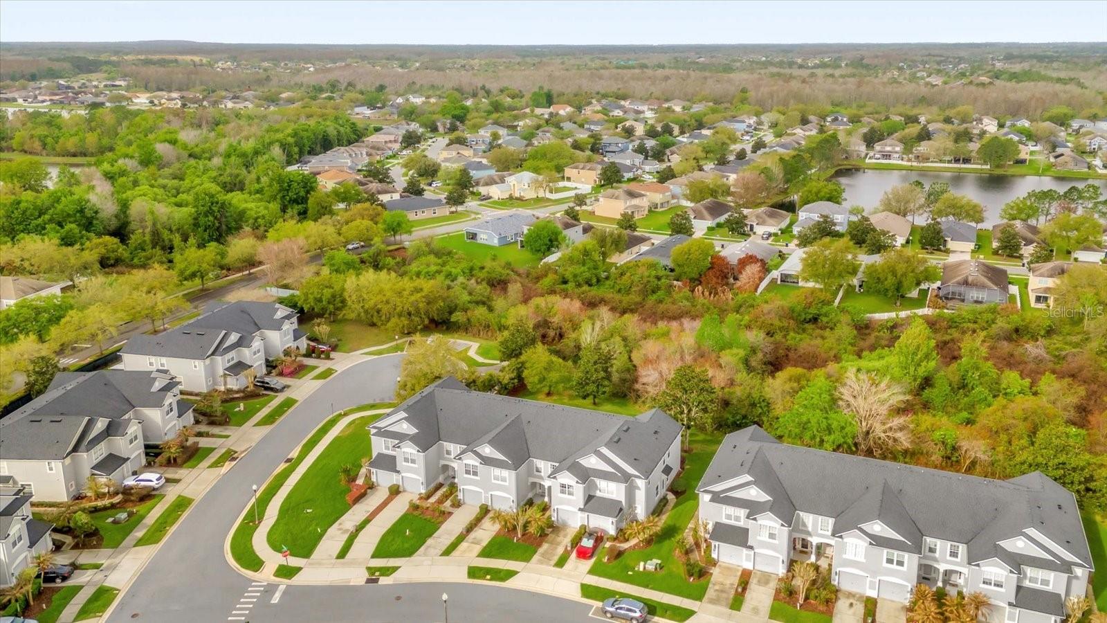 Image 25 of 29 For 1120 Rock Harbor Avenue