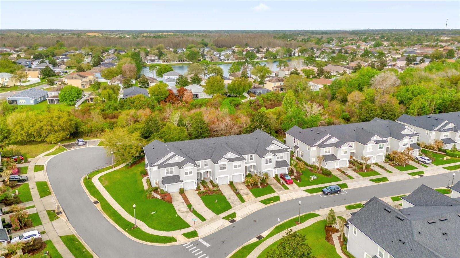 Image 26 of 29 For 1120 Rock Harbor Avenue