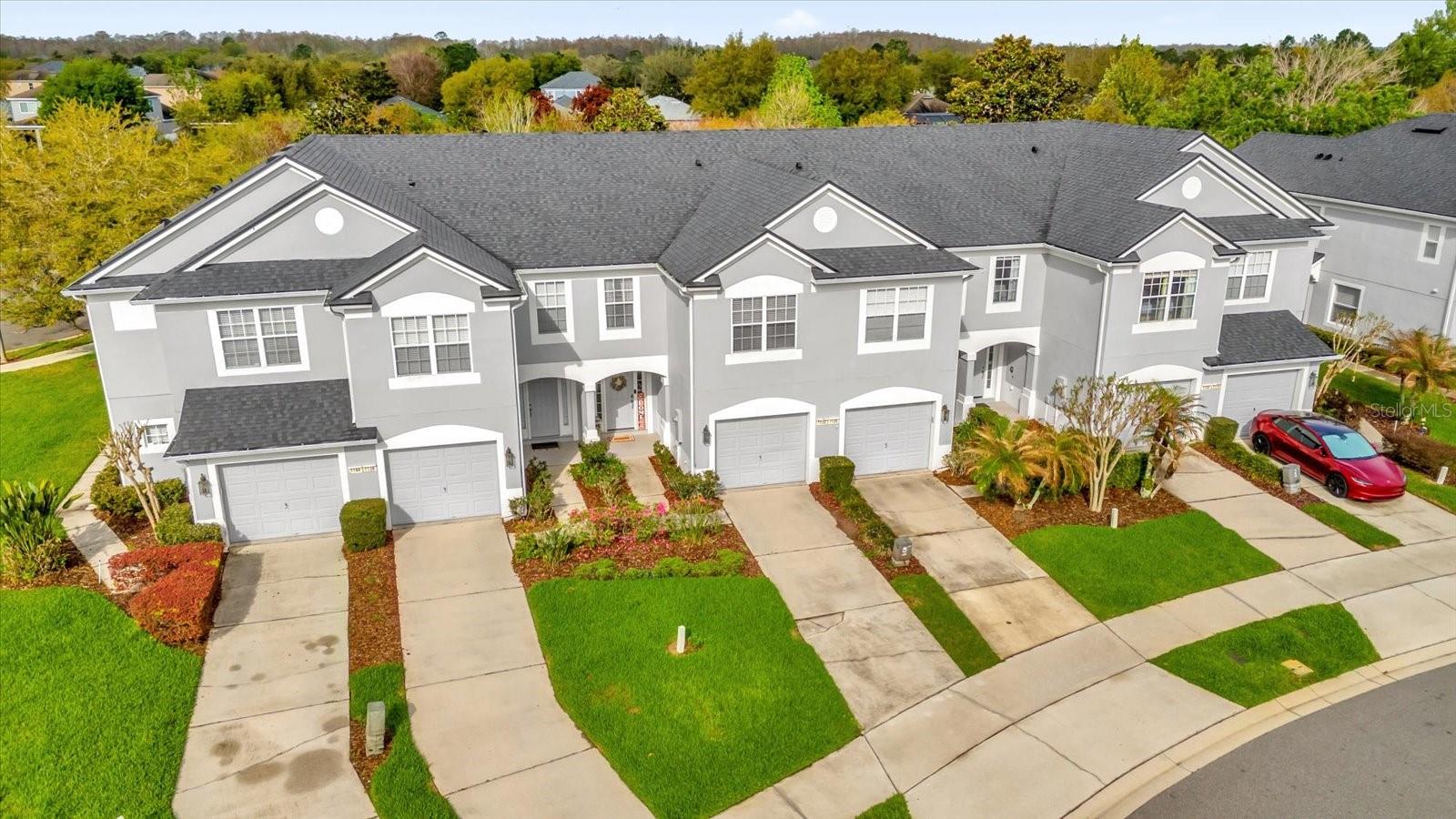 Image 27 of 29 For 1120 Rock Harbor Avenue