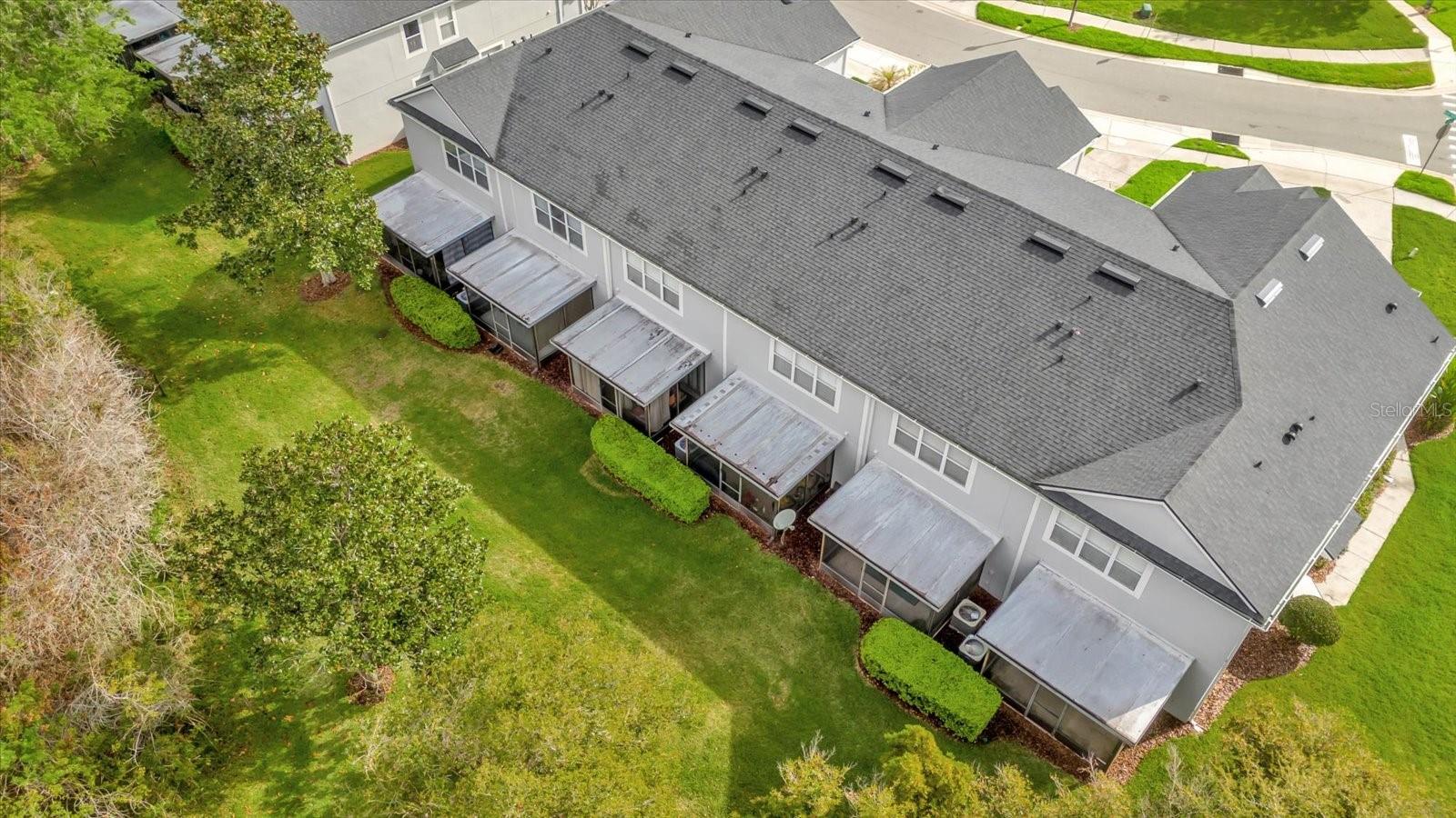 Image 28 of 29 For 1120 Rock Harbor Avenue