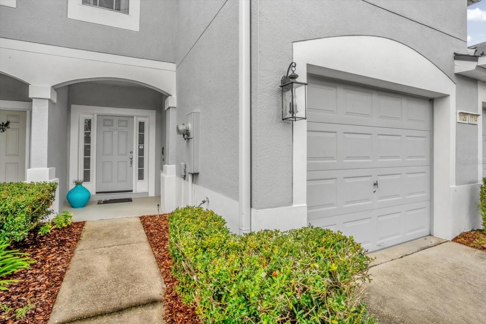 Image 29 of 29 For 1120 Rock Harbor Avenue