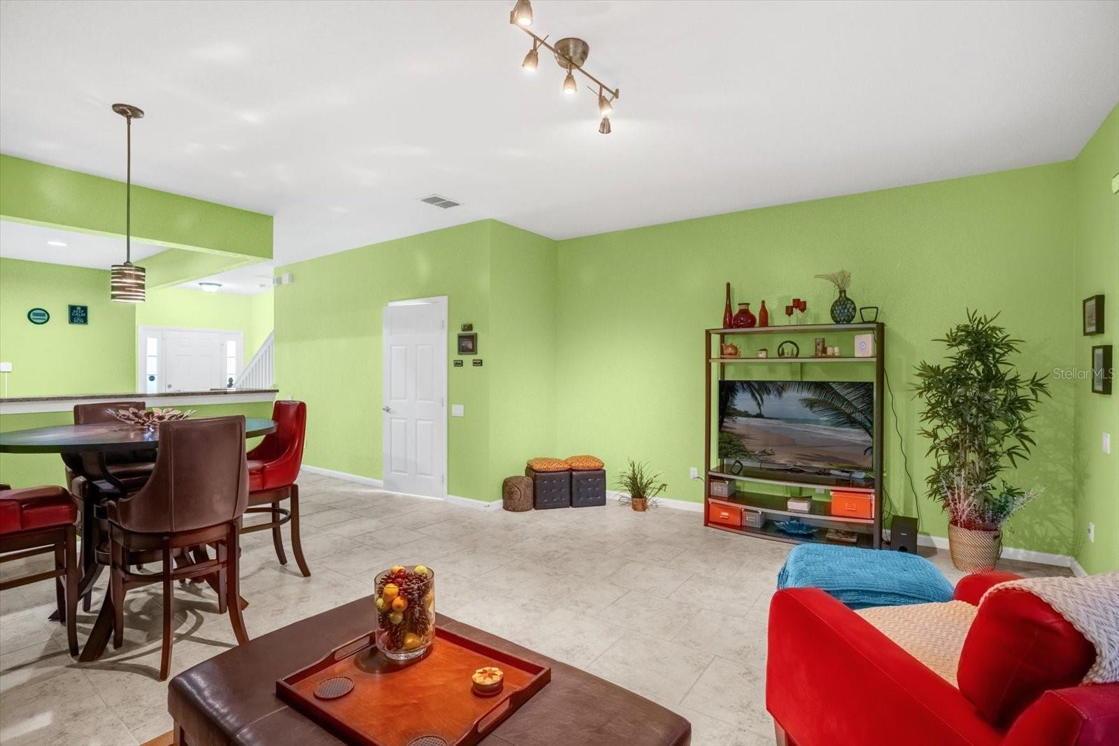 Image 5 of 29 For 1120 Rock Harbor Avenue